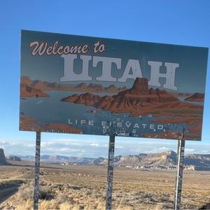 Meet your Posher, ester